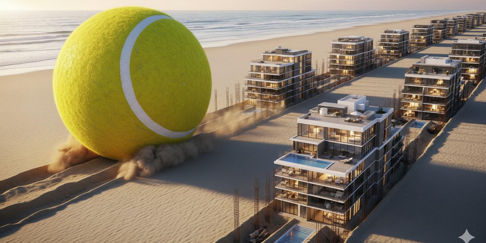 ¿Por qué los grandes eventos deportivos convierten a Málaga en un destino seguro para la inversión inmobiliaria?