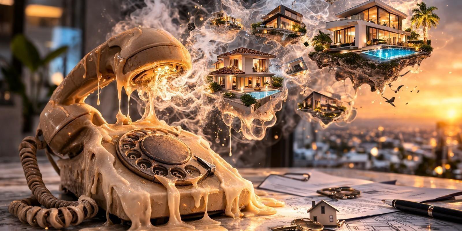 Los que no aguantan la presión, acaban vendiendo excusas – Marbella, Costa del Sol, Málaga