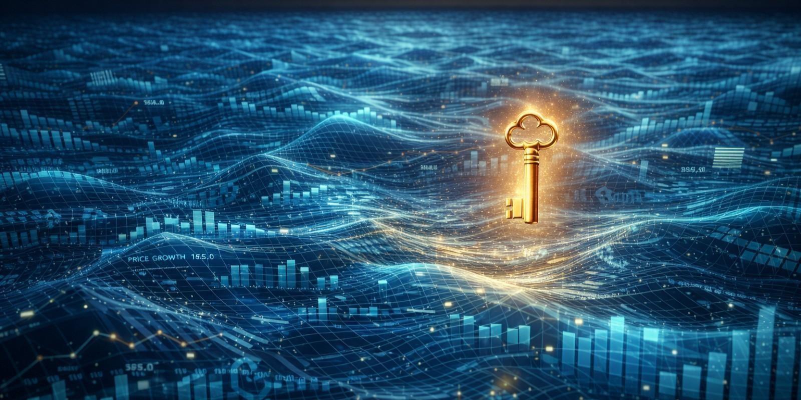 Cuando el CRM te recuerda cosas que ni tu madre sabía. – Marbella, Costa del Sol, Málaga