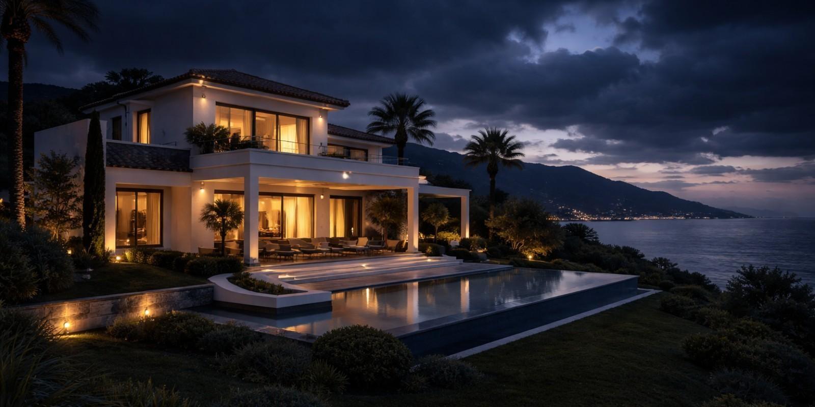 Clínicas privadas en Marbella: el lujo que salva vidas en la Costa del Sol, Málaga