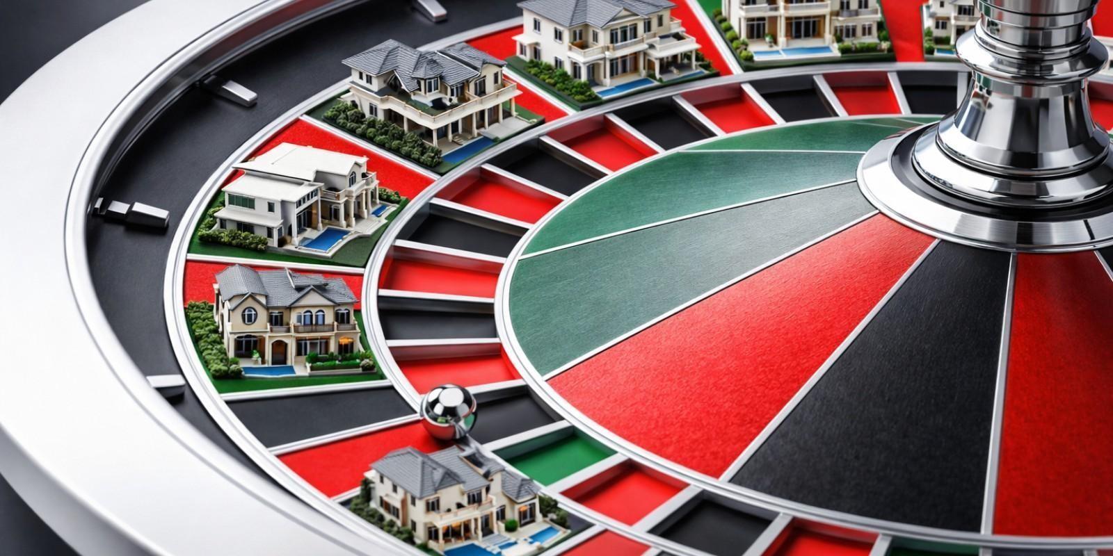 Cómo blindar tu inversión inmobiliaria en Marbella, Costa del Sol, Málaga