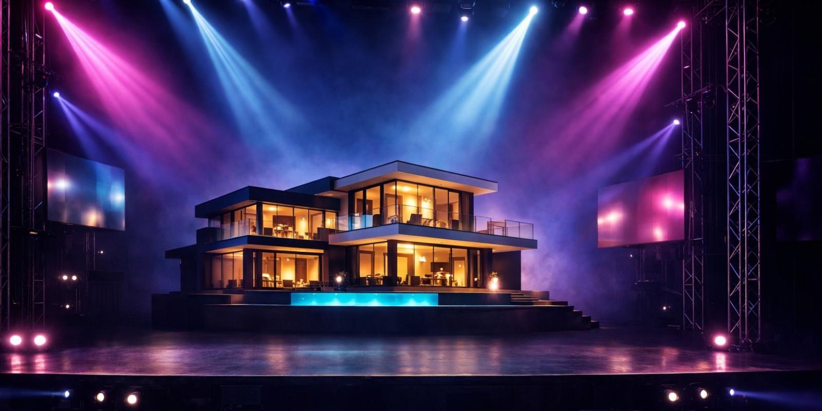 Si el mundo viene a verte… es porque tu mercado ya no es local: Camilo, Starlite y el imán invisible de Marbella