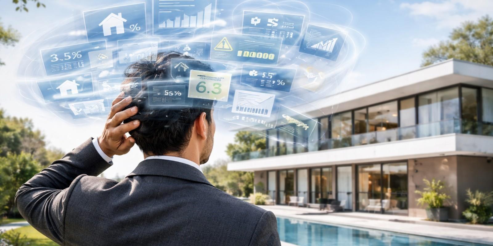 No te falta tiempo, te sobra dispersión – Marbella, Costa del Sol, Málaga