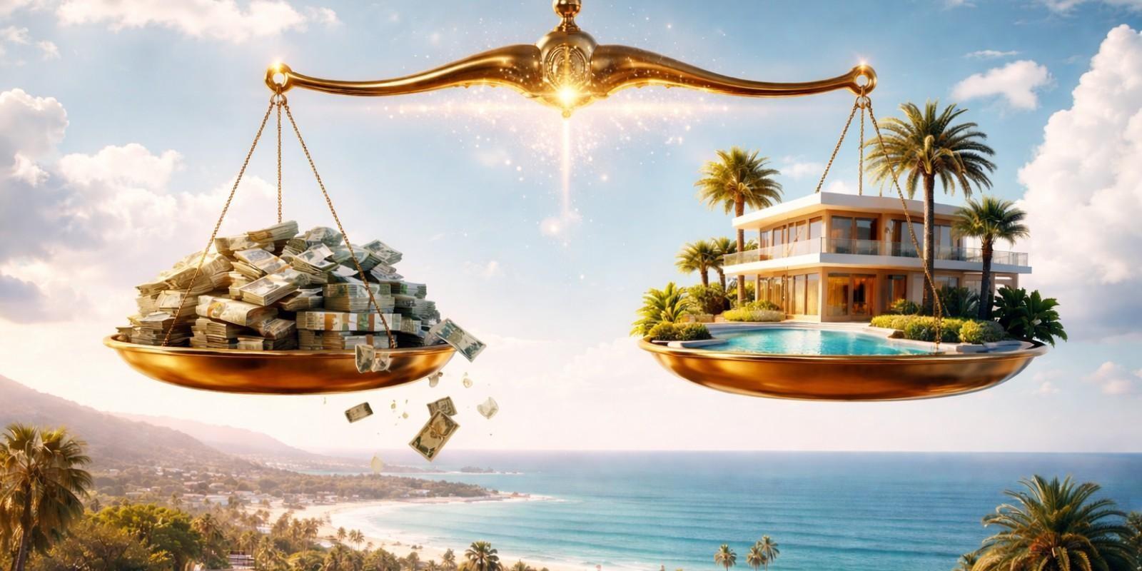 ¿Quién puede conseguir una hipoteca en Marbella sin complicarse la vida? La guía definitiva de Teo, el Alquimista Inmobiliario