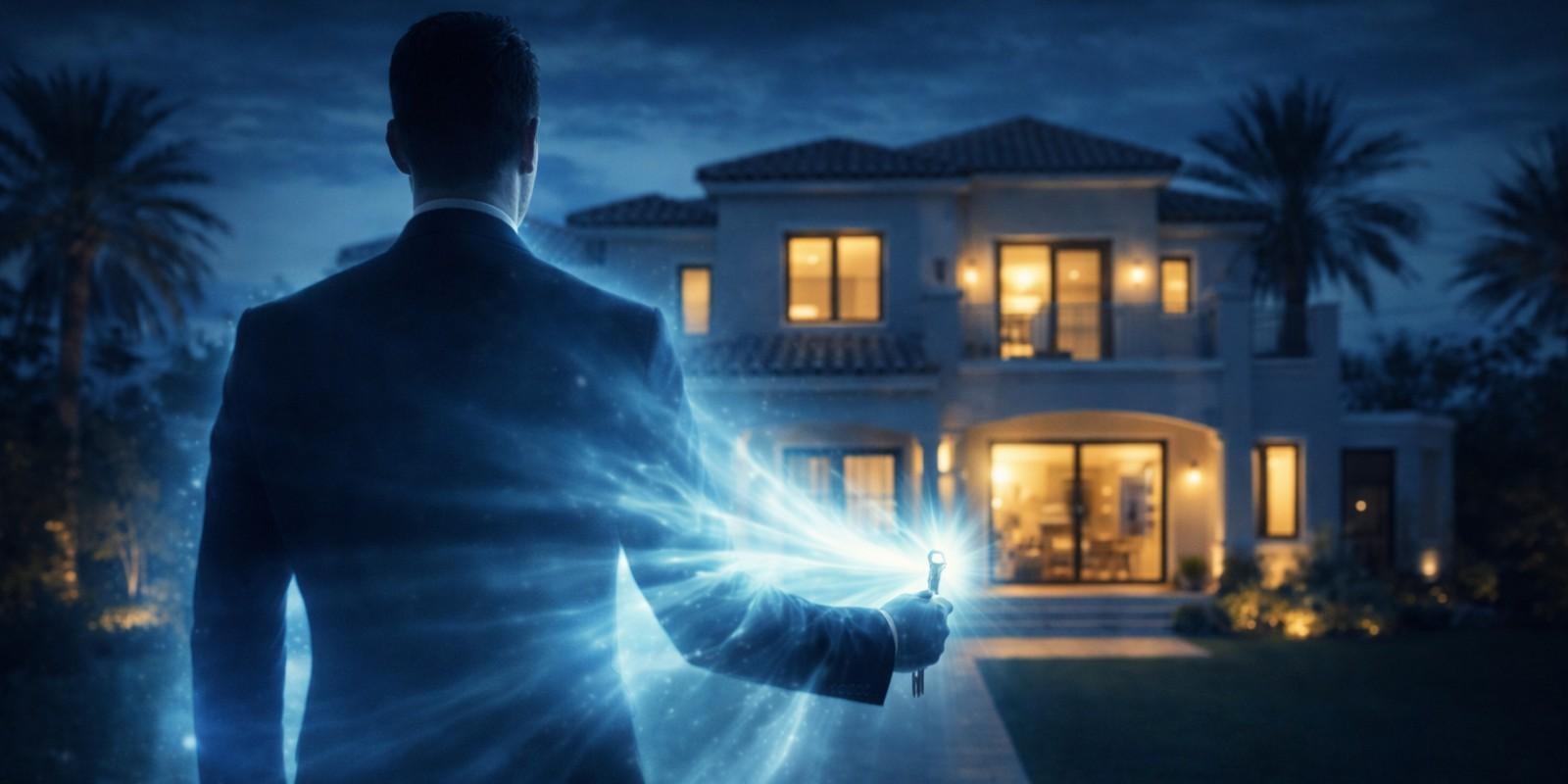 La energía con la que haces algo, es más importante que lo que haces – Marbella, Costa del Sol, Málaga"