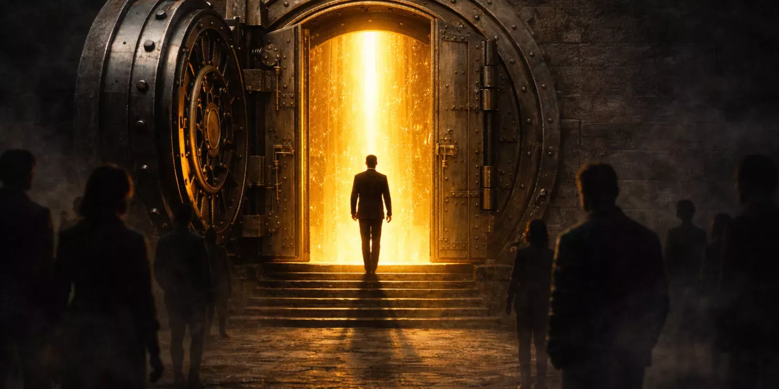 ¿A quién conceden antes una hipoteca en la Costa del Sol? El perfil que los bancos quieren aprobar