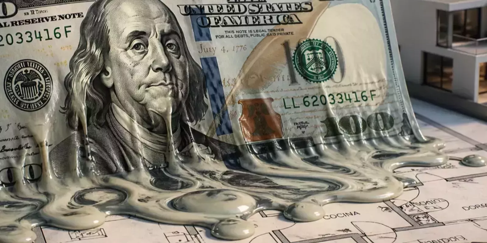 La fórmula financiera que separa al inversor amateur del profesional en Marbella, Costa del Sol, Málaga (y por qué estás perdiendo dinero sin saberlo) en 2026