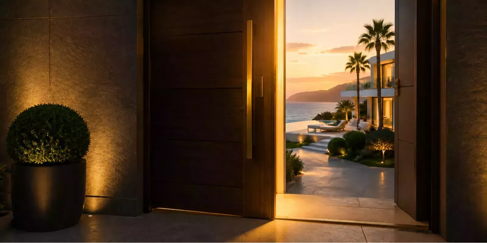 El networking inmobiliario que abre puertas cerradas en Marbella, Costa del Sol, Málaga 2026